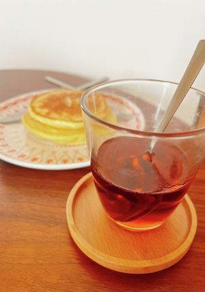 【簡単】ハチミツがない時の代用-レシピのメイン写真