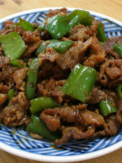 豚肉の味噌漬け焼き お弁当のおかず-レシピのメイン写真