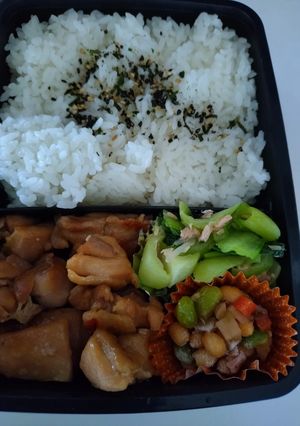 24.6.10-レシピのメイン写真