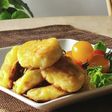 ライスペーパー☆お焼き☆夏☆弁当おつまみ