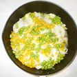 鶏むね肉レモンチーズ焼き♪簡単夏おすすめ