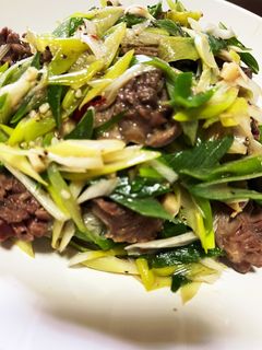 砂肝の1番うまいやつ-レシピのメイン写真