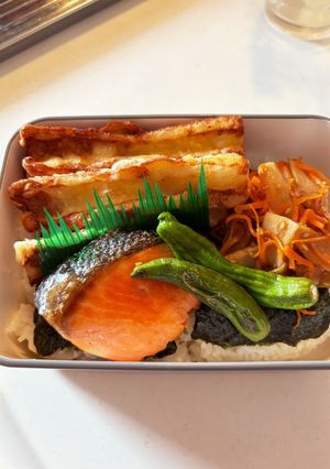 息子♡弁当No.212-レシピのメイン写真