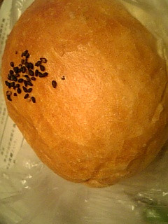 私の美味しいパンの食べ方-レシピのメイン写真