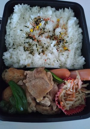 24.6.12-レシピのメイン写真