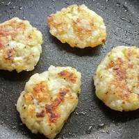 基本からアレンジまで！思わずつくりたくなる「ポテト大量消費」の POTATO 大量