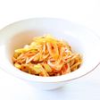 ラーメン・素麺トッピングに【辛ネギ】