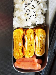 r6、6/12-レシピのメイン写真