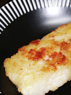 アブラカレイのムニエル-レシピのメイン写真
