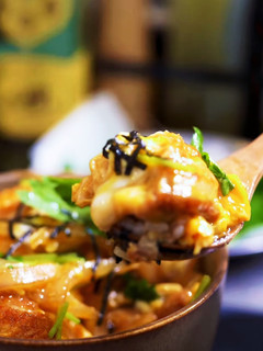 究極の親子丼-レシピのメイン写真