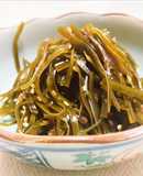 #だし昆布活用　#昆布の佃煮　これは旨い