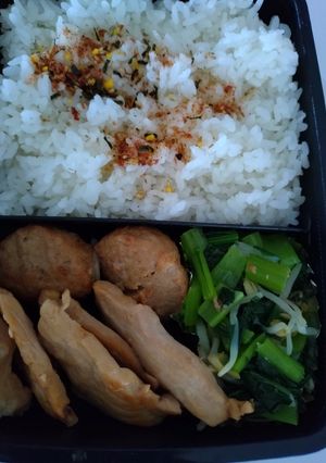 24.6.14-レシピのメイン写真
