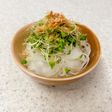 めちゃ食べやすい♪新玉のオニオンスライス