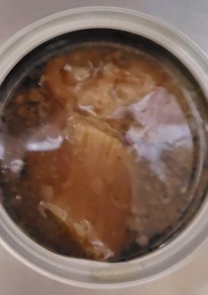但馬牛すじ肉じゃが-レシピのメイン写真
