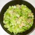 豚肉ホイコーロー♪冷蔵庫の味噌で簡単