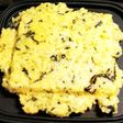 卵ご飯de焼おにぎりホットサンドメーカー