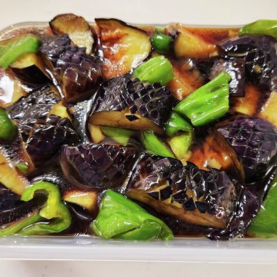 なすぴー 基本からアレンジまで！思わずつくりたくなる「なすピー」のレシピ集