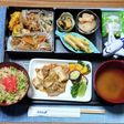 ヨウサマの減塩ANAプレミアム福岡編8