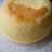 炊飯器deシフォンケーキ