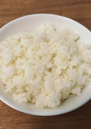 ジップロックで簡単ご飯-レシピのメイン写真