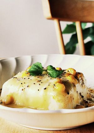 激ウマ!豆腐チーズ本格カレー☆ダイエット-レシピのメイン写真
