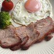 簡単!塩酒粕で無添加の手作りベーコン