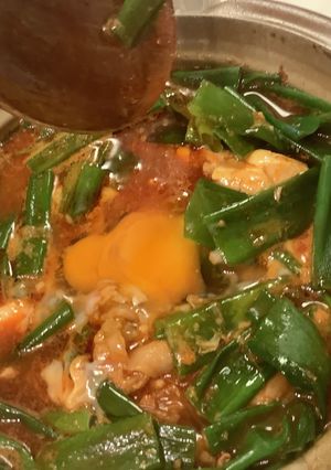 簡単だけど美味しい純豆腐-レシピのメイン写真