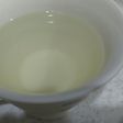 米麹で健康に♡米麹水