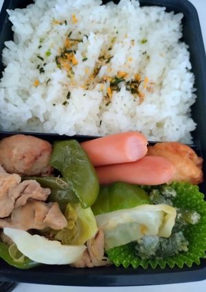 24.6.19-レシピのメイン写真