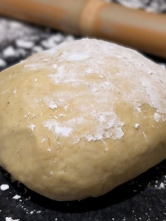 #カレー 手打ちうどん~釜揚げ-レシピのメイン写真