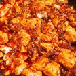 適当でもどうせ美味しい!簡単☆麻婆豆腐