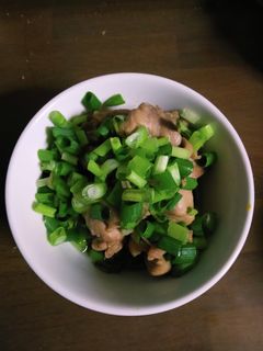 鶏肉の甘酢煮-レシピのメイン写真