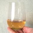 山椒の実茶