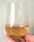 山椒の実茶