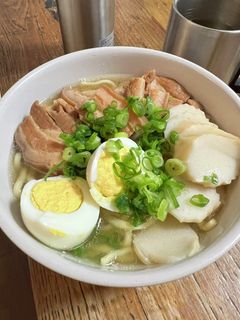 簡単圧力鍋で豚の角煮-レシピのメイン写真