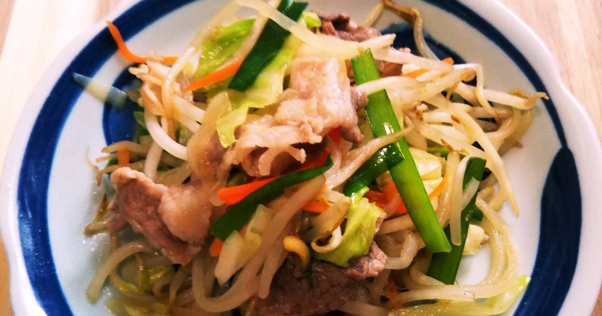 基本からアレンジまで！思わずつくりたくなる「だし汁簡単 だしのもと」のレシピ集 | クックパッド