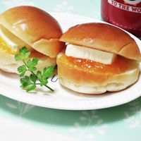 基本からアレンジまで！思わずつくりたくなる「ロールサンド サンド