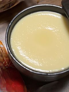 茶碗蒸し-レシピのメイン写真