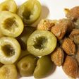 梅酒の梅の種の取り方