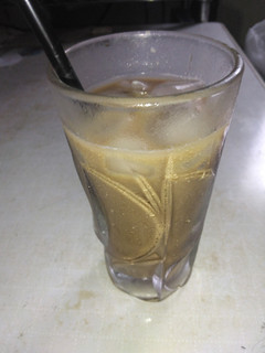簡単カフェモカ-レシピのメイン写真