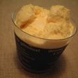 ノンカフェイン★コーヒーゼリー