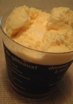 ノンカフェイン★コーヒーゼリー-レシピのメイン写真