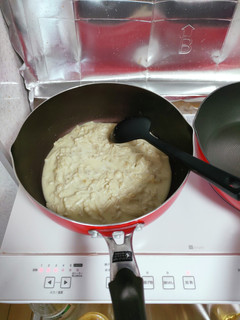えのきのチーズ煮-レシピのメイン写真