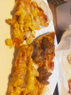 鶏肉の焼き 子供好き-レシピのメイン写真