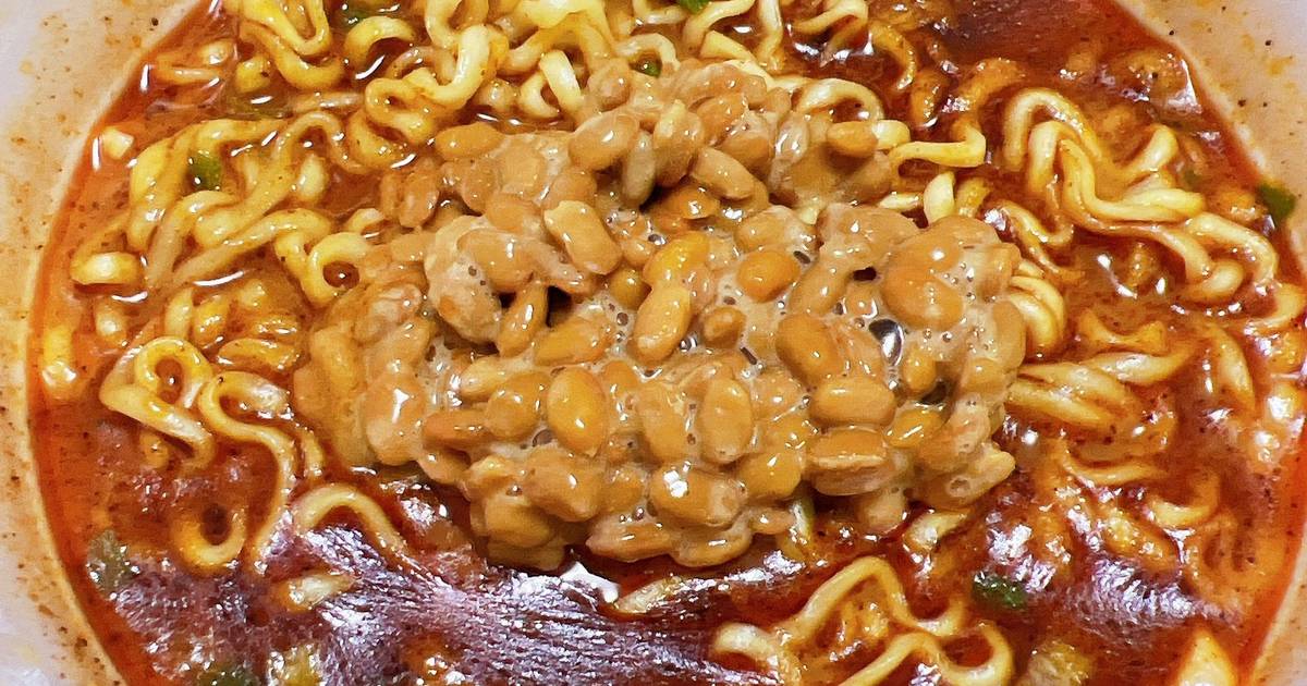基本からアレンジまで!思わずつくりたくなる「辛辛魚」のレシピ集 | クックパッド