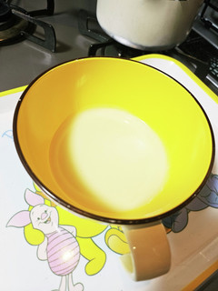焼き芋木綿豆腐フォロミポタージュ-レシピのメイン写真