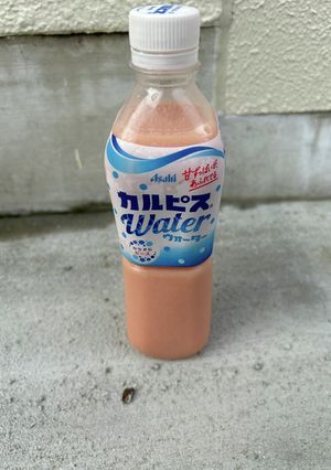 アポカリプス-季節の黒トマト牛を添えて-レシピのメイン写真