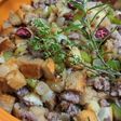 Munchkin家のStuffing