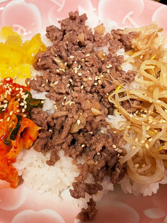 キムタクご飯-レシピのメイン写真