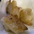 【お弁当】余ったシュウマイの皮活用編